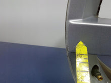 Load image into Gallery viewer, 1x Alufelge 16 Zoll 6.5" 5x112 41ET Glanz Silber 3G0601025BJ VW Rim Wheel FEL7418981591oi