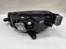 Load image into Gallery viewer, Frontscheinwerfer Skoda Superb III 3V1941016D Full LED Rechts Headlight SCH2841374213ov