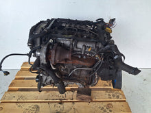 Laden Sie das Bild in den Galerie-Viewer, Motor Fiat Bravo II 198A2000 1.6 JTD 120PS 88kW Diesel Engine Unkomplett MOT2746565459an