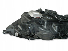 Load image into Gallery viewer, Frontscheinwerfer Citroën C4 Grand Picasso I 1630010 Rechts Headlight SCH3416879331il