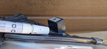 Load image into Gallery viewer, Frontscheinwerfer BMW 2 F45 F46 7214904-03 Rechts Scheinwerfer Headlight SCH4789004682mi
