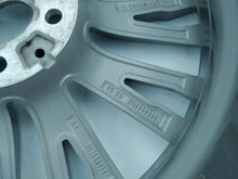 Load image into Gallery viewer, 1x Alufelge 18 Zoll 7.5" 5x112 25ET Glanz Silber 6883523 BMW 3 G21 G20 Rim Wheel FEL5420331518gc