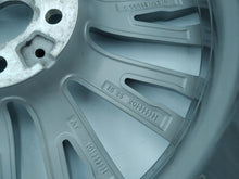 Load image into Gallery viewer, 1x Alufelge 18 Zoll 7.5" 5x112 25ET 6883523 BMW 3 G21 G20 Rim Wheel FEL5420331518gc