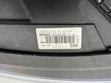 Load image into Gallery viewer, Frontscheinwerfer Opel Espace V 260108934R LED Rechts Scheinwerfer Headlight SCH6331716571um