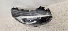 Laden Sie das Bild in den Galerie-Viewer, Frontscheinwerfer Ford Galaxy 90076252 LED Rechts Scheinwerfer Headlight SCH7930468921vi
