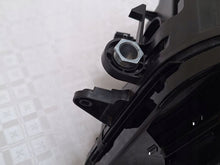 Laden Sie das Bild in den Galerie-Viewer, Frontscheinwerfer VW Tiguan 5NB941081H LED Links Scheinwerfer Headlight SCH8853357880wb