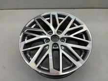 Load image into Gallery viewer, 1x Alufelge 18 Zoll 7.5" 5x112 51ET 8V0601025DA Audi A3 Rim Wheel FEL3830309019gi