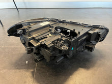 Load image into Gallery viewer, Frontscheinwerfer BMW X1 F48 5A01171 Full LED Links Scheinwerfer Headlight SCH7262155859gx
