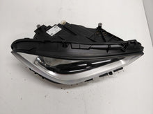 Laden Sie das Bild in den Galerie-Viewer, Frontscheinwerfer Mercedes-Benz Cla A1189062000 Rechts Scheinwerfer Headlight SCH1804376558hp