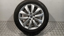 Load image into Gallery viewer, 1x Alufelge 17 Zoll 7.0" 5x112 45ET 575601025M- Seat Ateca Rim Wheel FEL9101111406jy