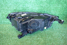 Load image into Gallery viewer, Frontscheinwerfer VW T-Roc Troc 2GA941035R Full LED Links Scheinwerfer Headlight SCH6362098760et