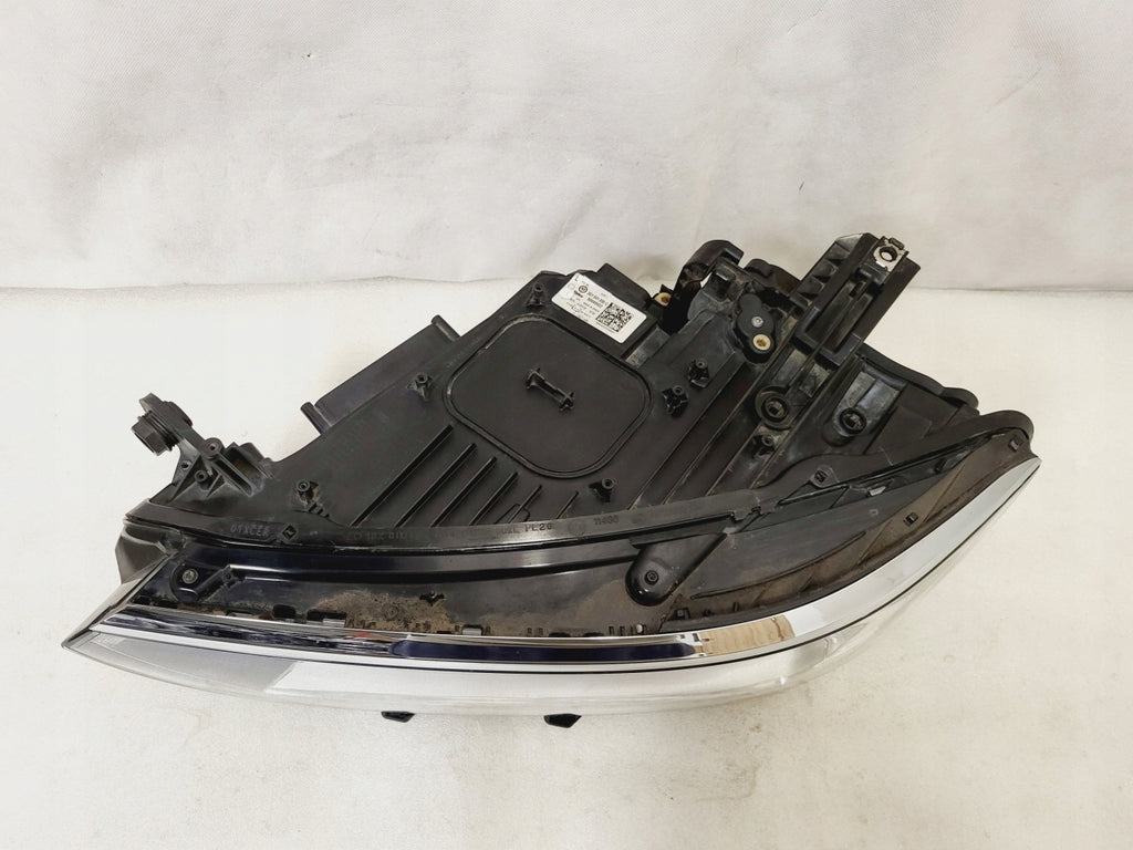 Frontscheinwerfer VW Passat B8 3G1941035C LED Links Scheinwerfer Headlight SCH3173627007rn