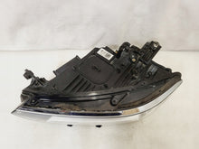 Laden Sie das Bild in den Galerie-Viewer, Frontscheinwerfer VW Passat B8 3G1941035C LED Links Scheinwerfer Headlight SCH3173627007rn