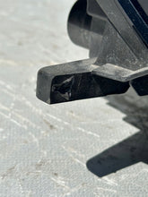 Laden Sie das Bild in den Galerie-Viewer, Frontscheinwerfer Volvo S60 V60 Rechts Scheinwerfer Headlight SCH1925096373zq