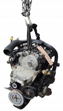 Load image into Gallery viewer, Motor Opel Meriva A Z13DTJ 1.2 CDTI 75PS 55kW 2004 Diesel Engine Unkomplett MOT3065882639be