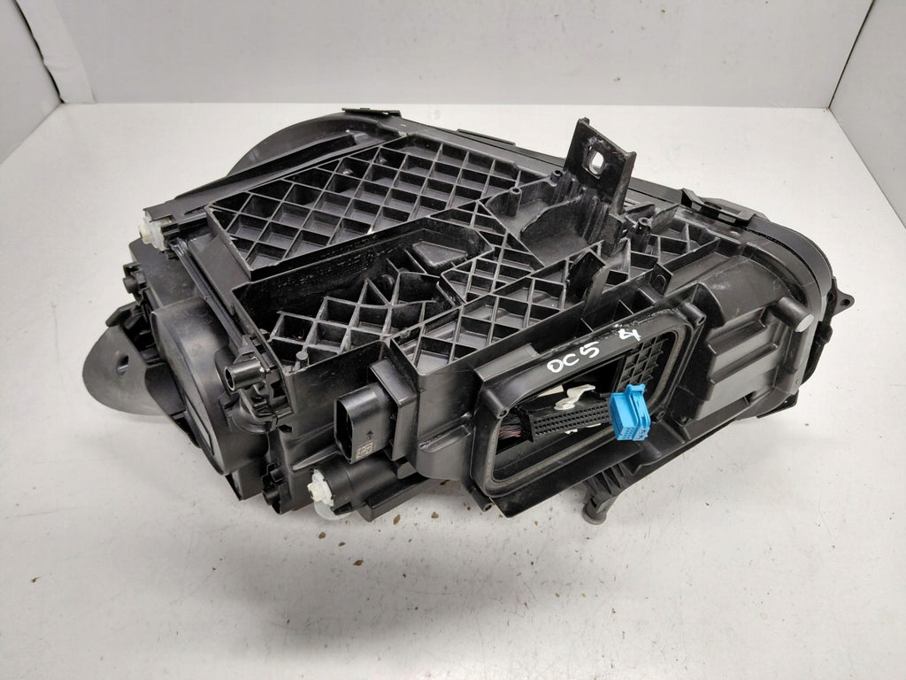 Frontscheinwerfer Mercedes-Benz W247 A2479061005 Rechts Scheinwerfer Headlight SCH4708483611qf