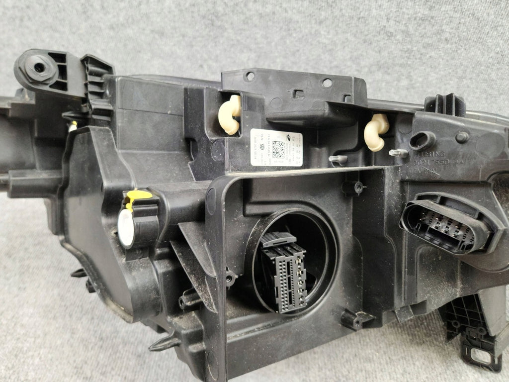 Frontscheinwerfer VW Id.5 Id.4 11B941035N Links Scheinwerfer Headlight SCH2392885273kq