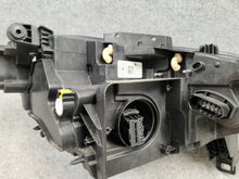 Laden Sie das Bild in den Galerie-Viewer, Frontscheinwerfer VW Id.5 Id.4 11B941035N Links Scheinwerfer Headlight SCH2392885273kq