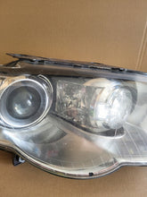 Load image into Gallery viewer, Frontscheinwerfer VW Passat 3C0941752K Xenon Rechts Scheinwerfer Headlight SCH9553894568ls