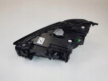 Laden Sie das Bild in den Galerie-Viewer, Frontscheinwerfer BMW 8 G16 G14 G15 8739604 LED Ein Stück (Rechts oder Links) SCH5222022265rw