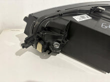 Load image into Gallery viewer, Frontscheinwerfer VW Passat 3J1941006 LED Rechts Scheinwerfer Headlight SCH2643777260gm