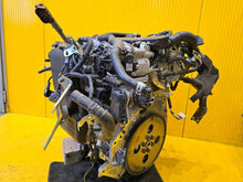 Load image into Gallery viewer, Motor Mazda Cx-30 Cx30 HF01 2.0 Benzin Engine Komplett MOT3021415100fe