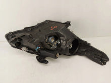 Laden Sie das Bild in den Galerie-Viewer, Frontscheinwerfer Toyota Avensis 85122000 Links Scheinwerfer Headlight SCH3951376704db