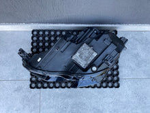 Laden Sie das Bild in den Galerie-Viewer, Frontscheinwerfer Audi A3 8Y0941034 Full LED Rechts Scheinwerfer Headlight