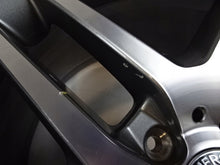 Load image into Gallery viewer, 1x Alufelge 19 Zoll 8.5" 5x112 38ET A2224011000 Mercedes-Benz W222 Rim Wheel FEL8885385915zq