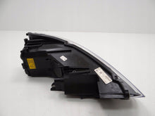 Laden Sie das Bild in den Galerie-Viewer, Frontscheinwerfer Audi A1 8X0941005 Xenon Links Scheinwerfer Headlight SCH4196454856tc