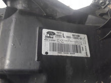 Laden Sie das Bild in den Galerie-Viewer, Frontscheinwerfer Ford Galaxy EM2B13W030BF Links Scheinwerfer Headlight SCH8847960458tl