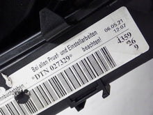 Load image into Gallery viewer, Motor Audi B9 DTNA 2.0 TDI 163PS 120kW 54TKm 2021 Diesel Engine Komplett