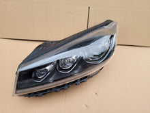 Load image into Gallery viewer, Frontscheinwerfer Kia Sorento III Links Scheinwerfer Headlight