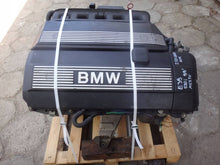 Laden Sie das Bild in den Galerie-Viewer, Motor BMW E46 E39 M52TUB20 150PS Benzin Engine Unkomplett MOT5828817138gi