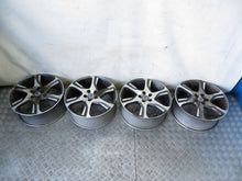 Laden Sie das Bild in den Galerie-Viewer, 4x Alufelge 18 Zoll 7.5" 5x108 31280139 Volvo Xc60 Rim Wheel FEL9149165006xq