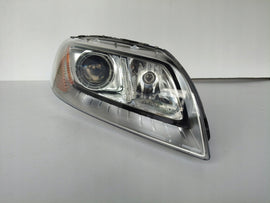 Frontscheinwerfer Volvo S80 V70 31420014 Xenon Rechts Scheinwerfer Headlight SCH8716306704lr
