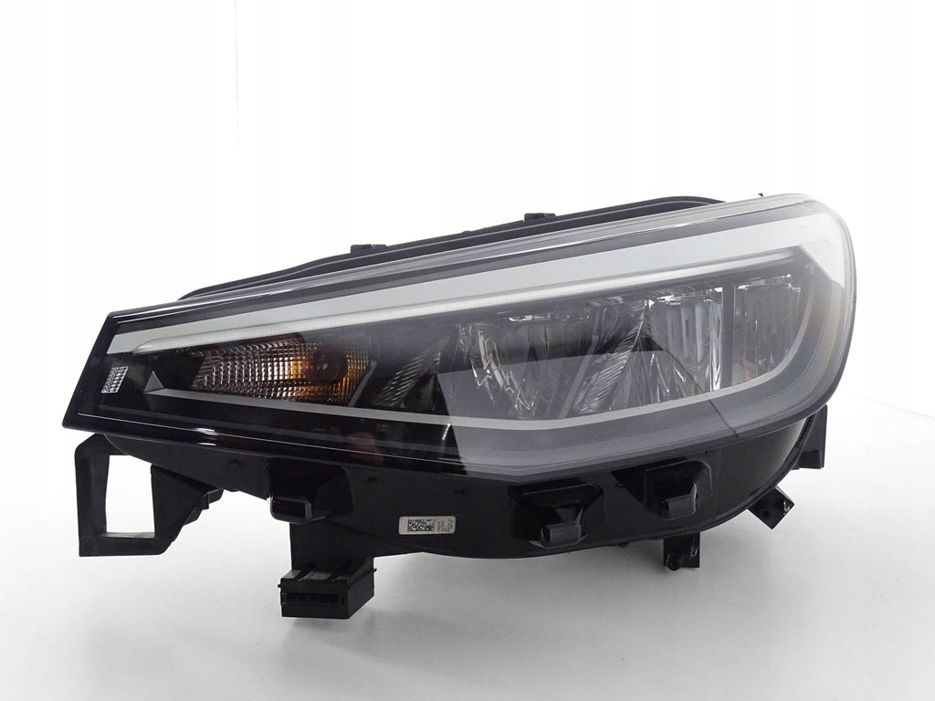 Frontscheinwerfer VW Id.4 11B941005A Ein Stück (Rechts oder Links) Headlight SCH3154349272lh