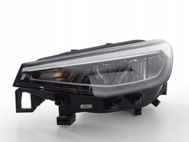 Frontscheinwerfer VW Id.4 11B941005A Ein Stück (Rechts oder Links) Headlight SCH3154349272lh