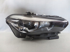 Frontscheinwerfer BMW X5 G05 948178003 LED Rechts Scheinwerfer Headlight SCH2341382580pu