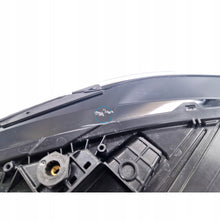 Load image into Gallery viewer, Frontscheinwerfer VW Passat 3J1941035 LED Links Scheinwerfer Headlight SCH2515847091nh