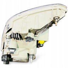 Load image into Gallery viewer, Frontscheinwerfer Volvo 84550052 Rechts Scheinwerfer Headlight SCH4952218276iy