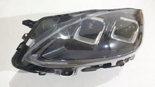 Laden Sie das Bild in den Galerie-Viewer, Frontscheinwerfer Ford Kuga III LV4B-13E017-AL LED Links Scheinwerfer Headlight