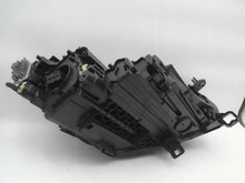 Laden Sie das Bild in den Galerie-Viewer, Frontscheinwerfer VW Tiguan 571941005B Links Scheinwerfer Headlight SCH5875063847ub