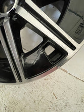 Laden Sie das Bild in den Galerie-Viewer, 1x Alufelge 19 Zoll 7.5" 5x112 53 5ET A2434012000 Mercedes-Benz Eqa Rim Wheel FEL1620342512ay