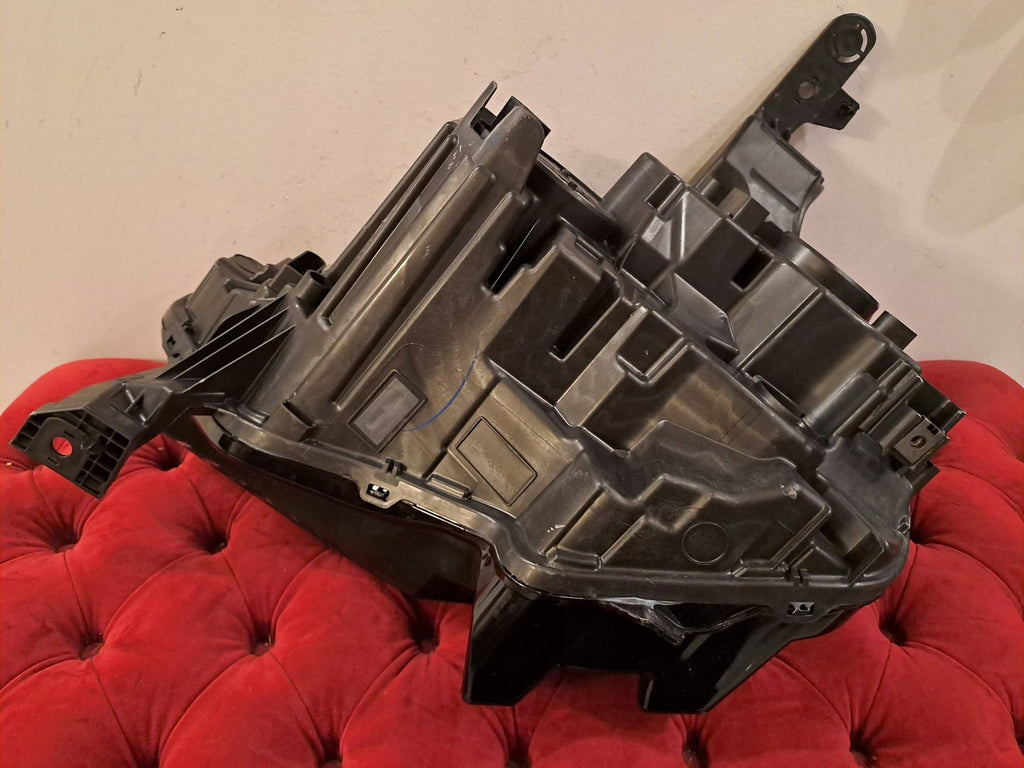 Frontscheinwerfer Citroën C4 III 73375536 Rechts Scheinwerfer Headlight SCH6980610600sp