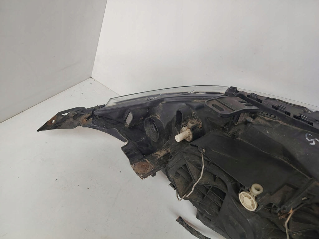 Frontscheinwerfer BMW 1 89310919 Links Scheinwerfer Headlight SCH4822217053tt