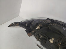 Laden Sie das Bild in den Galerie-Viewer, Frontscheinwerfer BMW 1 89310919 Links Scheinwerfer Headlight SCH4822217053tt