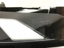 Load image into Gallery viewer, Frontscheinwerfer Dacia Spring 266007890R Full LED Rechts Scheinwerfer Headlight