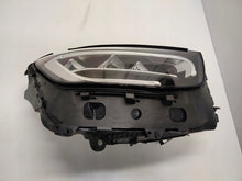 Laden Sie das Bild in den Galerie-Viewer, Frontscheinwerfer Mercedes-Benz Glc A2539066403 Full LED Rechts Headlight SCH8517308259xv