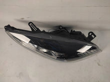 Laden Sie das Bild in den Galerie-Viewer, Frontscheinwerfer Renault Megane III 130702325500 Rechts Scheinwerfer Headlight SCH7744484703eb